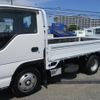 mazda titan 2016 quick_quick_TRG-LKR85A_LKR85-7003094 image 12