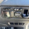 toyota caldina 2003 CFJ1715566 image 13