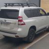 toyota land-cruiser-prado 2016 -TOYOTA--Land Cruiser Prado LDA-GDJ150W--GDJ150-0014281---TOYOTA--Land Cruiser Prado LDA-GDJ150W--GDJ150-0014281- image 2