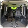toyota vellfire 2017 -TOYOTA--Vellfire DBA-AGH30W--AGH30-0125822---TOYOTA--Vellfire DBA-AGH30W--AGH30-0125822- image 12