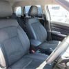 suzuki escudo 2023 CFJ1512664 image 7