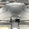 audi q8 2020 quick_quick_F1DCBA_WAUZZZF11LD022293 image 20