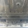 honda fit 2018 CFJ1710430 image 20