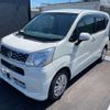 daihatsu move 2017 -DAIHATSU--Move LA150S--0117542---DAIHATSU--Move LA150S--0117542- image 22