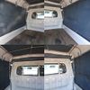 daihatsu hijet-truck 2017 CFJ1649535 image 5