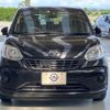 toyota passo 2016 quick_quick_DBA-M700A_M700A-0046796 image 19