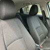 mazda demio 2019 CFJ1849080 image 18