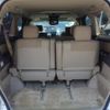 toyota alphard 2007 -TOYOTA--Alphard CBA-MNH10W--MNH10-0113754---TOYOTA--Alphard CBA-MNH10W--MNH10-0113754- image 25