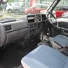 subaru sambar-truck 2008 -SUBARU--Samber Truck TT2--426160---SUBARU--Samber Truck TT2--426160- image 18