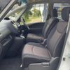 nissan serena 2016 CFJ1863160 image 11