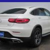 mercedes-benz glc-class 2020 GOO_JP_700080167230250123005 image 24