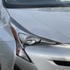 toyota prius 2017 -TOYOTA--Prius DAA-ZVW55--ZVW55-8051723---TOYOTA--Prius DAA-ZVW55--ZVW55-8051723- image 7