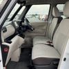 nissan roox 2021 -NISSAN--Roox 5AA-B44A--B44A-0054633---NISSAN--Roox 5AA-B44A--B44A-0054633- image 17