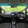 honda fit 2016 CFJ1612365 image 4