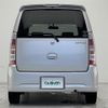 suzuki wagon-r 2007 -SUZUKI--Wagon R CBA-MH22S--MH22S-523665---SUZUKI--Wagon R CBA-MH22S--MH22S-523665- image 15