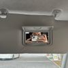 daihatsu thor 2019 -DAIHATSU--Thor DBA-M900S--M900S-0044218---DAIHATSU--Thor DBA-M900S--M900S-0044218- image 6