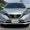 nissan note 2019 -NISSAN--Note DBA-E12--E12-626496---NISSAN--Note DBA-E12--E12-626496- image 9