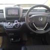 honda freed 2019 quick_quick_DAA-GB7_GB7-1087680 image 3