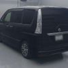 nissan serena 2014 -NISSAN 【滋賀 331ｾ6226】--Serena DAA-HFC26--HFC26-232271---NISSAN 【滋賀 331ｾ6226】--Serena DAA-HFC26--HFC26-232271- image 8