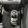 suzuki jimny 2023 -SUZUKI--Jimny 3BA-JB64W--JB64W-311323---SUZUKI--Jimny 3BA-JB64W--JB64W-311323- image 8