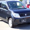 suzuki wagon-r 2015 quick_quick_DBA-MH34S_MH34S-400594 image 12