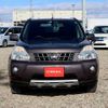nissan x-trail 2010 l10821 image 8