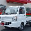 suzuki carry-truck 2018 -SUZUKI 【盛岡 480ｲ1275】--Carry Truck EBD-DA16T--DA16T-427478---SUZUKI 【盛岡 480ｲ1275】--Carry Truck EBD-DA16T--DA16T-427478- image 1