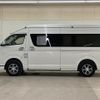 toyota hiace-van 2021 -TOYOTA--Hiace Van 3BF-TRH226K--TRH226-0022663---TOYOTA--Hiace Van 3BF-TRH226K--TRH226-0022663- image 16