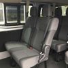 nissan caravan-coach 2019 -NISSAN--Caravan Coach KS2E26--102321---NISSAN--Caravan Coach KS2E26--102321- image 17