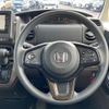 honda n-box 2021 -HONDA--N BOX 6BA-JF3--JF3-5100062---HONDA--N BOX 6BA-JF3--JF3-5100062- image 35