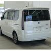 honda stepwagon 2022 CFJ1820808 image 5