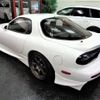 mazda rx-7 1993 -MAZDA--RX-7 FD3S--FD3S-202382---MAZDA--RX-7 FD3S--FD3S-202382- image 7