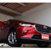 mazda cx-3 2022 CFJ1705546 image 13
