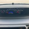 daihatsu tanto 2014 CFJ1681559 image 15