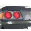 nissan skyline 1994 -NISSAN 【広島 302ﾀ4718】--Skyline ECR33--ECR33-023802---NISSAN 【広島 302ﾀ4718】--Skyline ECR33--ECR33-023802- image 33