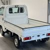 honda acty-truck 2015 -HONDA--Acty Truck HA8-1300321---HONDA--Acty Truck HA8-1300321- image 6