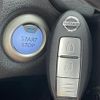 nissan note 2019 -NISSAN--Note DAA-HE12--HE12-257484---NISSAN--Note DAA-HE12--HE12-257484- image 17