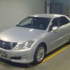 toyota crown 2008 -TOYOTA--Crown GRS202-0004285---TOYOTA--Crown GRS202-0004285- image 1