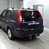 nissan x-trail 2010 -NISSAN--X-Trail NT31-202760---NISSAN--X-Trail NT31-202760- image 2