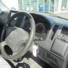 toyota liteace-truck 2017 YAMAKATSU_S402U-0021135 image 21