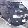 nissan caravan-van 2014 -NISSAN 【富山 400ﾂ5038】--Caravan Van VW6E26-008100---NISSAN 【富山 400ﾂ5038】--Caravan Van VW6E26-008100- image 1