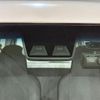 toyota pixis-van 2019 CFJ1528351 image 9