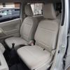 suzuki wagon-r 2017 -SUZUKI--Wagon R MH35S--107990---SUZUKI--Wagon R MH35S--107990- image 15