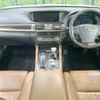 lexus ls 2014 -LEXUS--Lexus LS DAA-UVF45--UVF45-5020226---LEXUS--Lexus LS DAA-UVF45--UVF45-5020226- image 3
