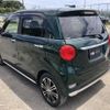 daihatsu cast 2020 -DAIHATSU--Cast DBA-LA250S--LA250S-0189953---DAIHATSU--Cast DBA-LA250S--LA250S-0189953- image 3