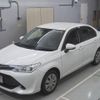 toyota corolla-axio 2017 quick_quick_DBA-NRE161_NRE161-0038180 image 1