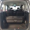 honda stepwagon 2012 -HONDA--Stepwgn DBA-RK5--RK5-1216093---HONDA--Stepwgn DBA-RK5--RK5-1216093- image 9