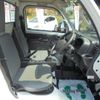 nissan clipper-truck 2021 -NISSAN--Clipper Truck DR16T--536549---NISSAN--Clipper Truck DR16T--536549- image 16
