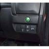 honda fit 2017 -HONDA--Fit DBA-GK3--GK3-1241099---HONDA--Fit DBA-GK3--GK3-1241099- image 19