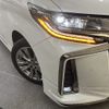 toyota alphard 2023 CFJ1584777 image 25
